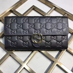 グッチ財布スーパーコピー